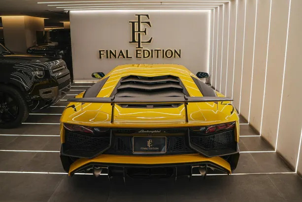 BetOnRed Casino Android/iOS Forrit